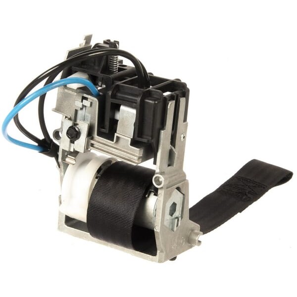 Mechanizm zwijaka Grammer G1173368 | Exvi