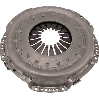 Docisk sprzęgła jednotarczowego TBFR 310 mm 131031210 | Exvi