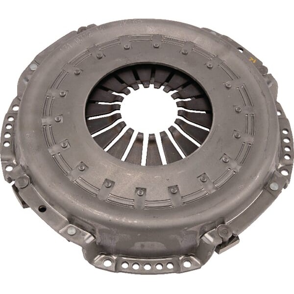Docisk sprzęgła jednotarczowego TBFR 310 mm 131031210 | Exvi