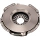 Docisk sprzęgła jednotarczowego TBFR 310 mm 131031210 | Exvi