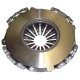 Docisk sprzęgła jednotarczowego TBFR 310 mm 131031210 | Exvi