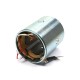 Stojan kompletny 8541000. 151100 R11 EXPOM 154100EX | Exvi