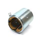 Stojan kompletny 8541000. 151100 R11 EXPOM 154100EX | Exvi