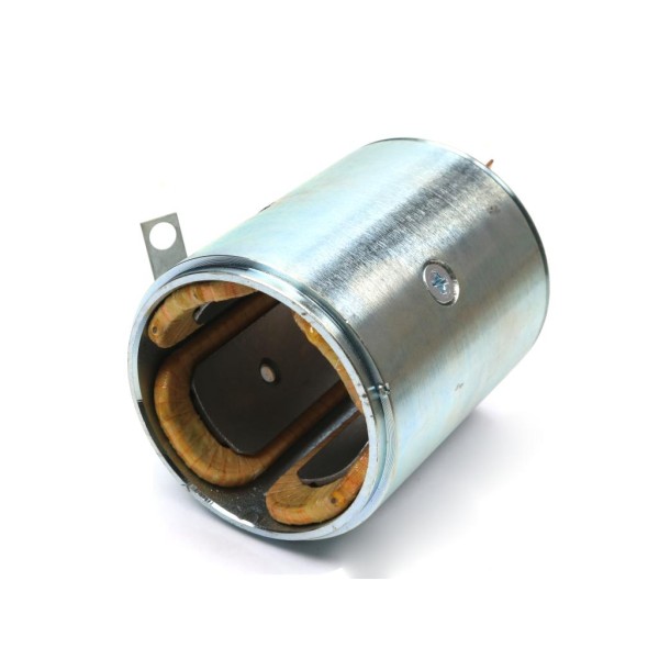 Stojan kompletny 8541000. 151100 R11 EXPOM 154100EX | Exvi