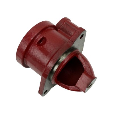 Głowica rozrusznika R-11H EXPOM KWIDZYN 8645001EX | Exvi
