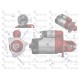 Rozrusznik R10A 300851ER. EX151000 24V EX-151000EX | Exvi