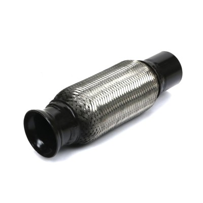 Rura elastyczna AL114384 John Deere AL114384W | Exvi