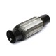 Rura elastyczna AL114384 John Deere AL114384W | Exvi