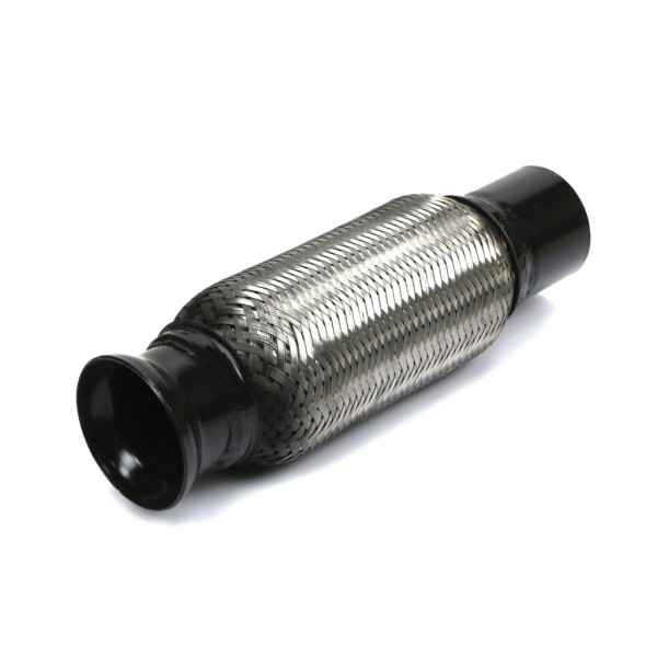 Rura elastyczna AL114384 John Deere AL114384W | Exvi