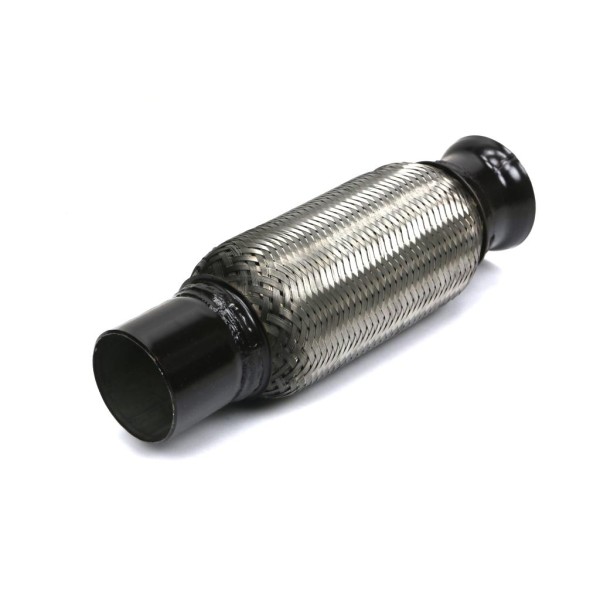 Rura elastyczna AL114384 John Deere AL114384W | Exvi