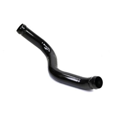 Rura łącząca tłumiki AL116902.John Deere L114990W | Exvi