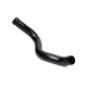 Rura łącząca tłumiki AL116902.John Deere L114990W | Exvi