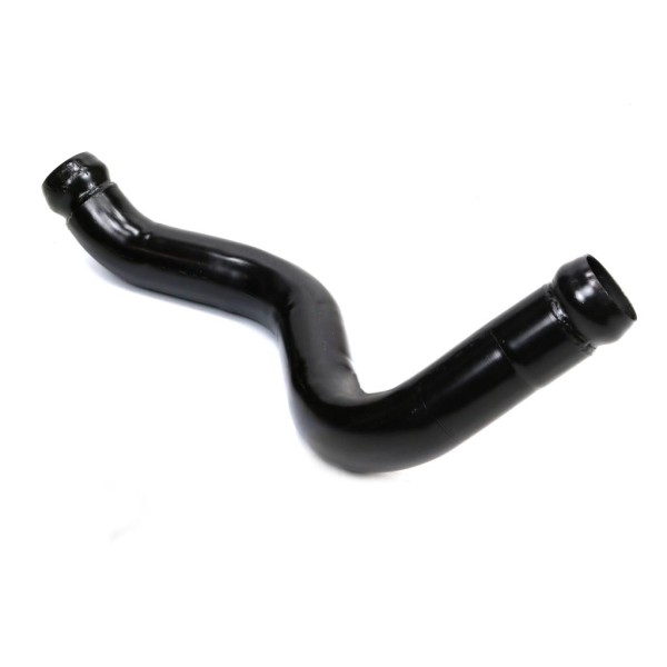 Rura łącząca tłumiki AL116902.John Deere L114990W | Exvi