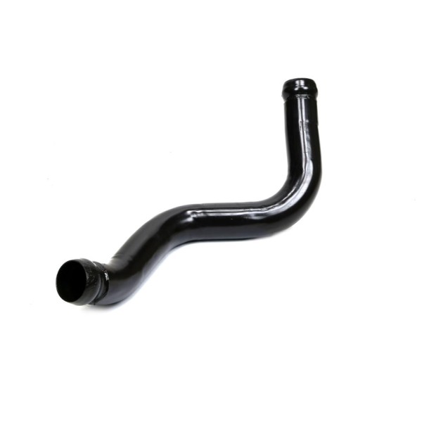 Rura łącząca tłumiki AL116902.John Deere L114990W | Exvi