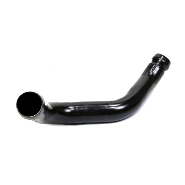 Rura łącząca tłumiki AL116902.John Deere L114990W | Exvi