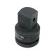 Adapter do kluczy udarowych 3/4 na 1" Waryński WMU451 | Exvi