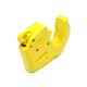 Hak szybkosprzęg końcówka do spawania Cat-2S 6182S | Exvi