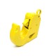 Hak szybkosprzęg końcówka do spawania Cat-2S 6182S | Exvi