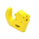 Hak szybkosprzęg końcówka do spawania Cat-2S 6182S | Exvi