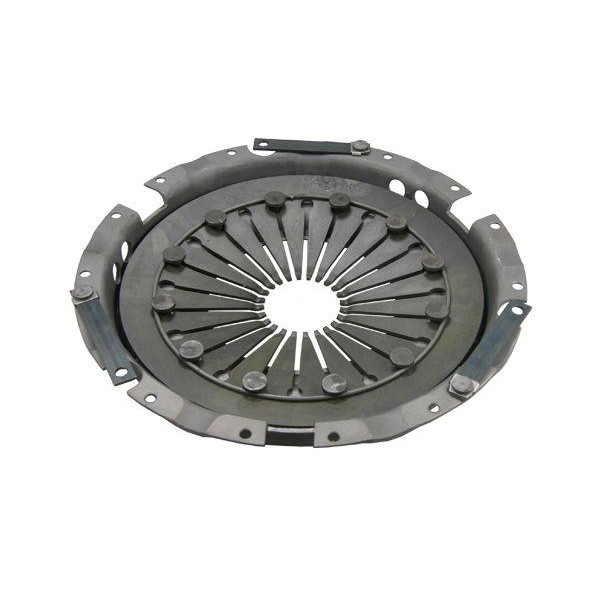 Pokrywa sprzęgła C-385 ORYGINAŁ URSUS 83/02-154/0 | Exvi