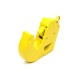 Hak szybkosprzęg końcówka do spawania Cat-3HD 6183 | Exvi