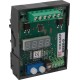 Wtyczka przetwornika PWM 9-36VDd. KREDKA | Exvi