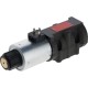 Elektrozawór Cetop 05 - NG10 4/2 B3 12V KREV05B3012C | Exvi