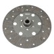 Tarcza sprzęgła 1-stopnia F-280 Z-16 30/01-119/1 | Exvi