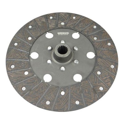 Tarcza sprzęgła 1-stopnia F-280 Z-16 30/01-119/1 | Exvi