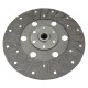 Tarcza sprzęgła 1-stopnia F-280 Z-16 30/01-119/1 | Exvi