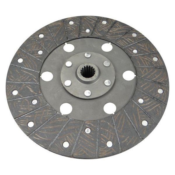 Tarcza sprzęgła 1-stopnia F-280 Z-16 30/01-119/1 | Exvi