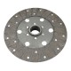 Tarcza sprzęgła 2-stopnia FI-280 Z-28 70011191U | Exvi