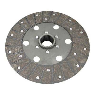 Tarcza sprzęgła 2-stopnia FI-280 Z-28 70011191U | Exvi