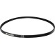 Pas klinowy HL 3242 mm Optibelt 8500HL3200M2 | Exvi