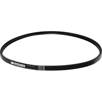 Pas klinowy HL 3242 mm Optibelt 8500HL3200M2 | Exvi