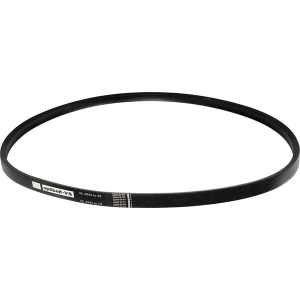Pas klinowy HL 3242 mm Optibelt 8500HL3200M2 | Exvi