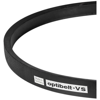 Pas klinowy HL 3242 mm Optibelt 8500HL3200M2 | Exvi