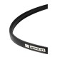 Pas klinowy HL 3242 mm Optibelt 8500HL3200M2 | Exvi