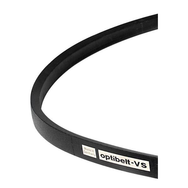 Pas klinowy HL 3242 mm Optibelt 8500HL3200M2 | Exvi