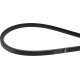 Pas klinowy 20x7100 Optibelt VB207100 | Exvi