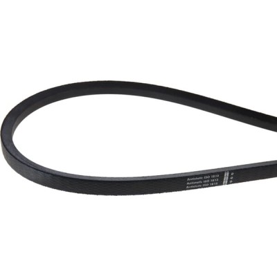Pas klinowy 20x7100 Optibelt VB207100 | Exvi