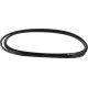 Pas klinowy 20x7100 Optibelt VB207100 | Exvi