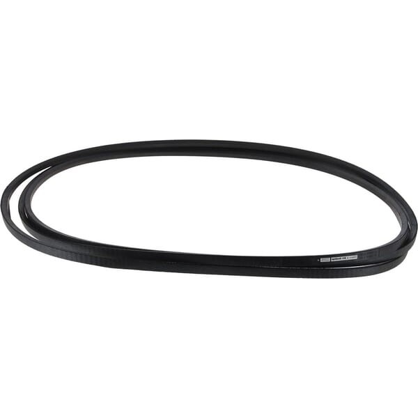 Pas klinowy 20x7100 Optibelt VB207100 | Exvi
