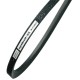 Pas klinowy Optibelt, SPC 22x4500 SPC4500 | Exvi