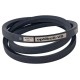 Pas 2HB-BP3814 Optibelt 85002HBBP3814 | Exvi
