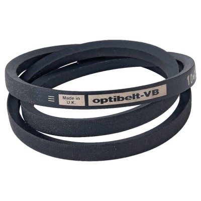 Pas 2HB-BP3814 Optibelt 85002HBBP3814 | Exvi
