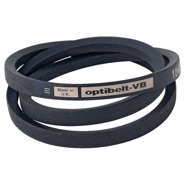 Pas 2HB-BP3814 Optibelt 85002HBBP3814 | Exvi