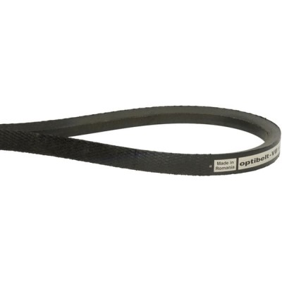 Pas klinowy 25x4240 Optibelt VB254240 | Exvi