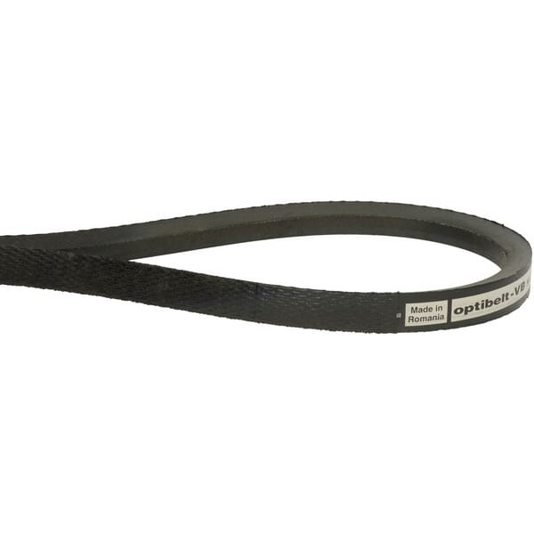 Pas klinowy 25x4240 Optibelt VB254240 | Exvi