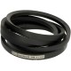 Pas klinowy 25x4240 Optibelt VB254240 | Exvi